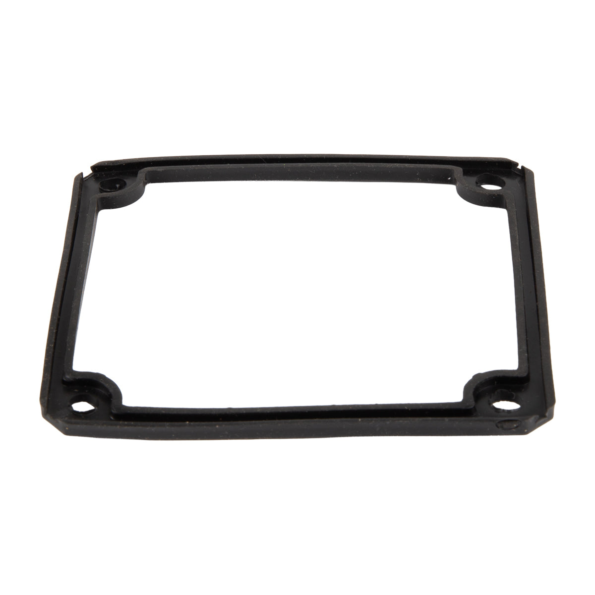 Kaufmann 800 W Pool Pump Seal Gasket