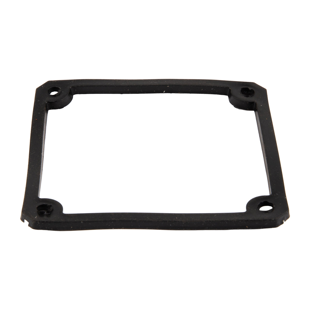 Kaufmann 800 W Pool Pump Seal Gasket