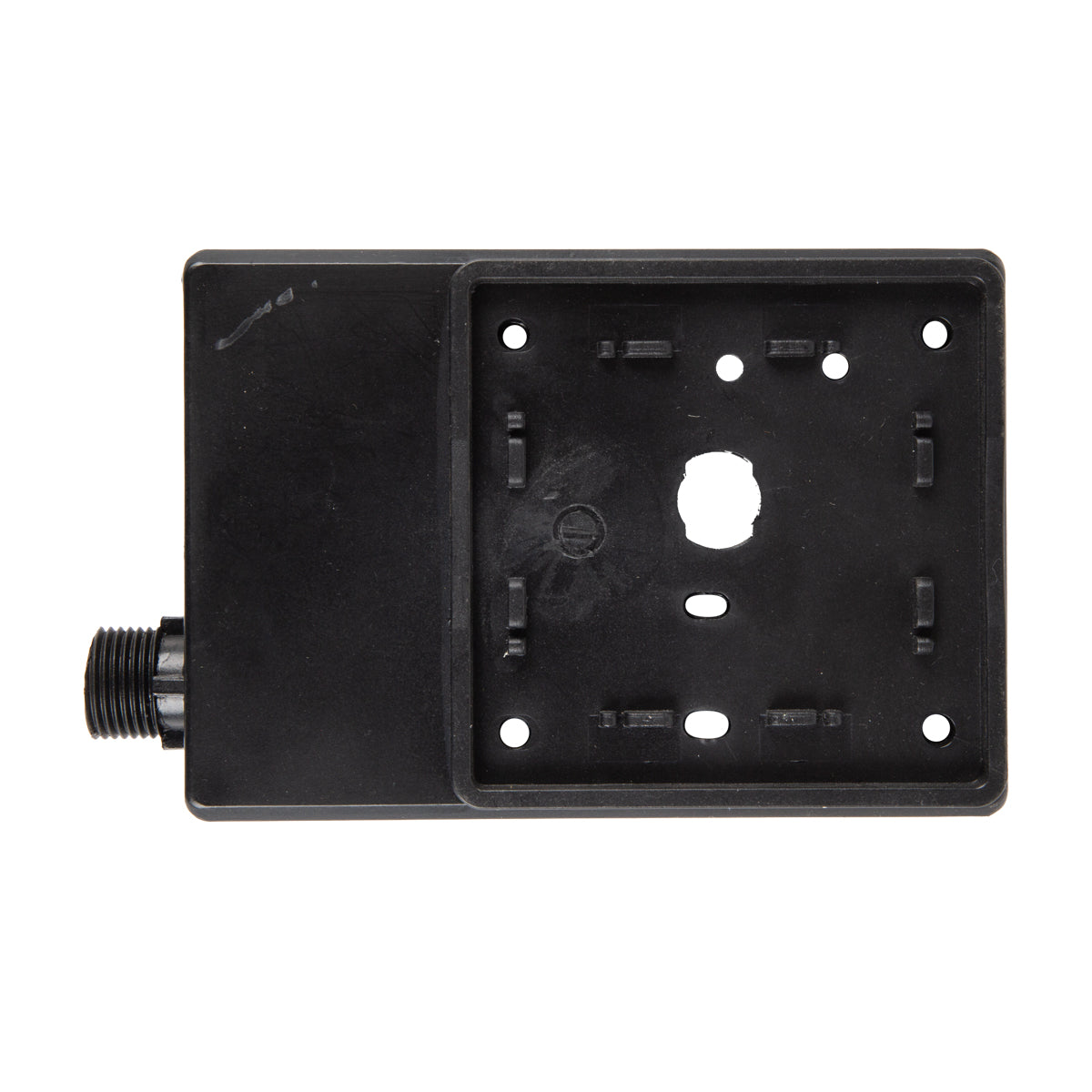 Kaufmann 800 W Pool Pump Junction Box Cover