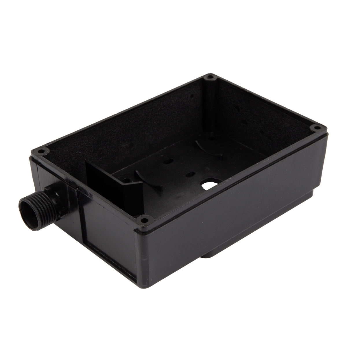 Kaufmann 800 W Pool Pump Junction Box Cover