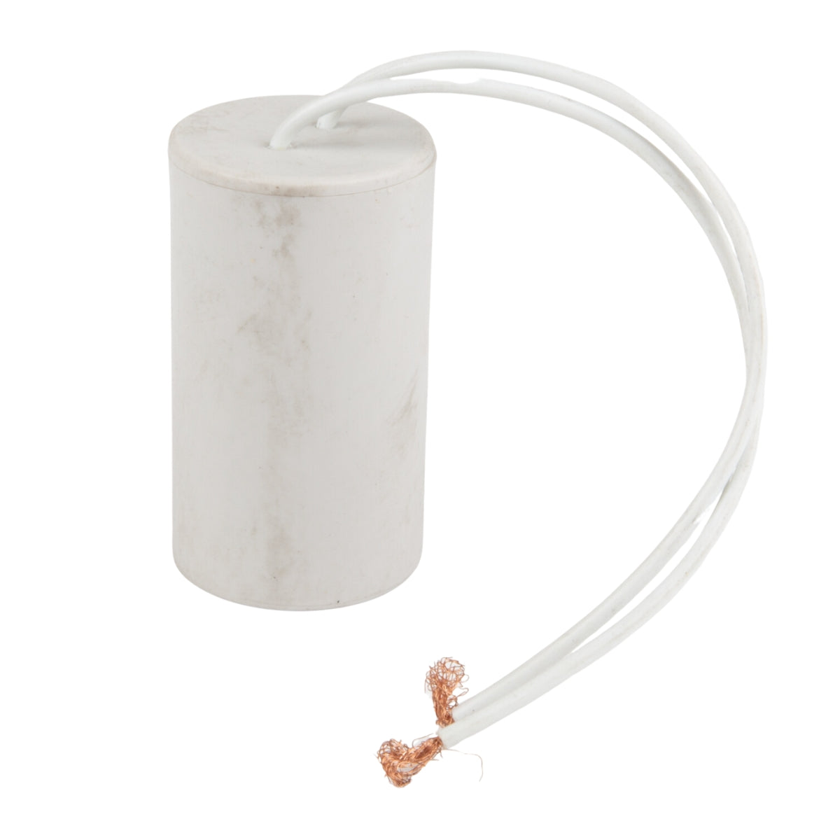 Kaufmann 800 W Pool Pump Capacitor