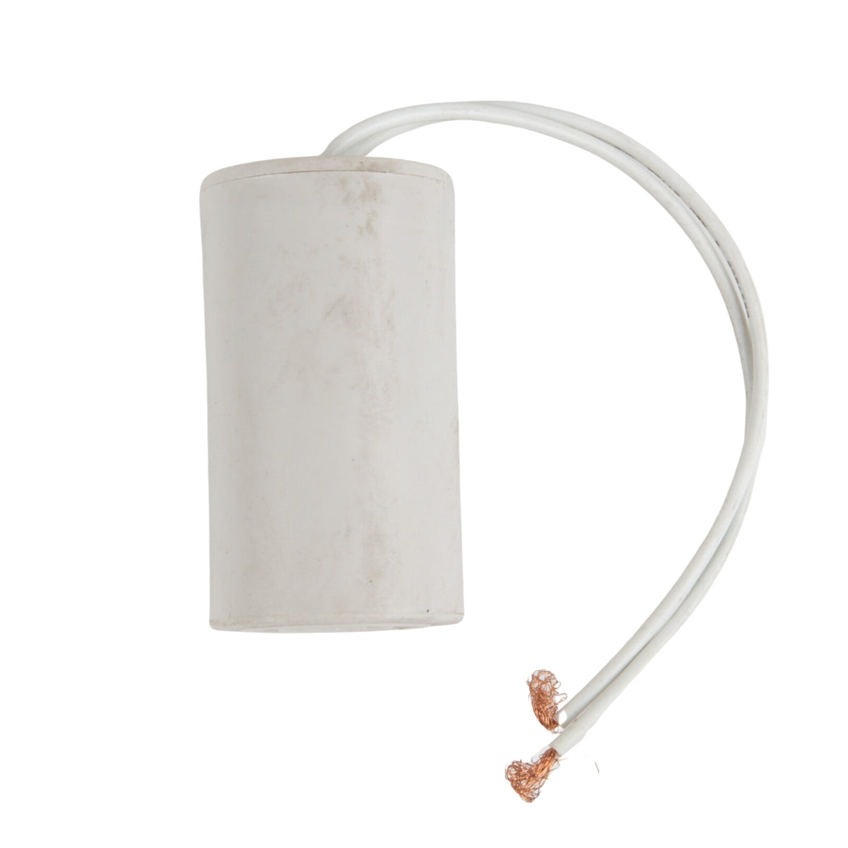 Kaufmann 800 W Pool Pump Capacitor