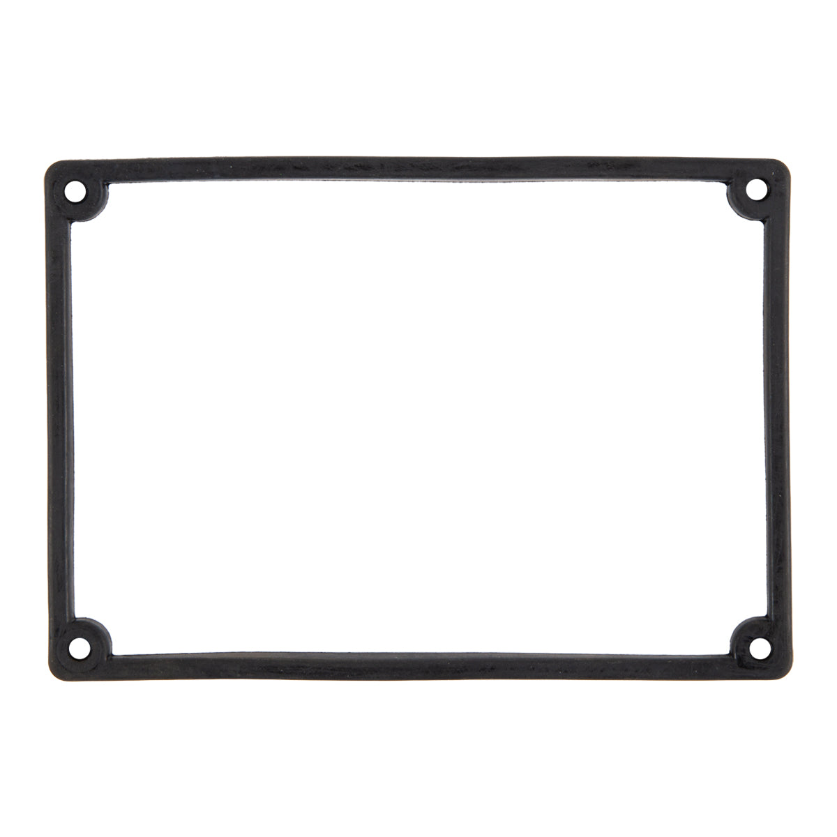 Kaufmann 800 W Pool Pump Seal Gasket