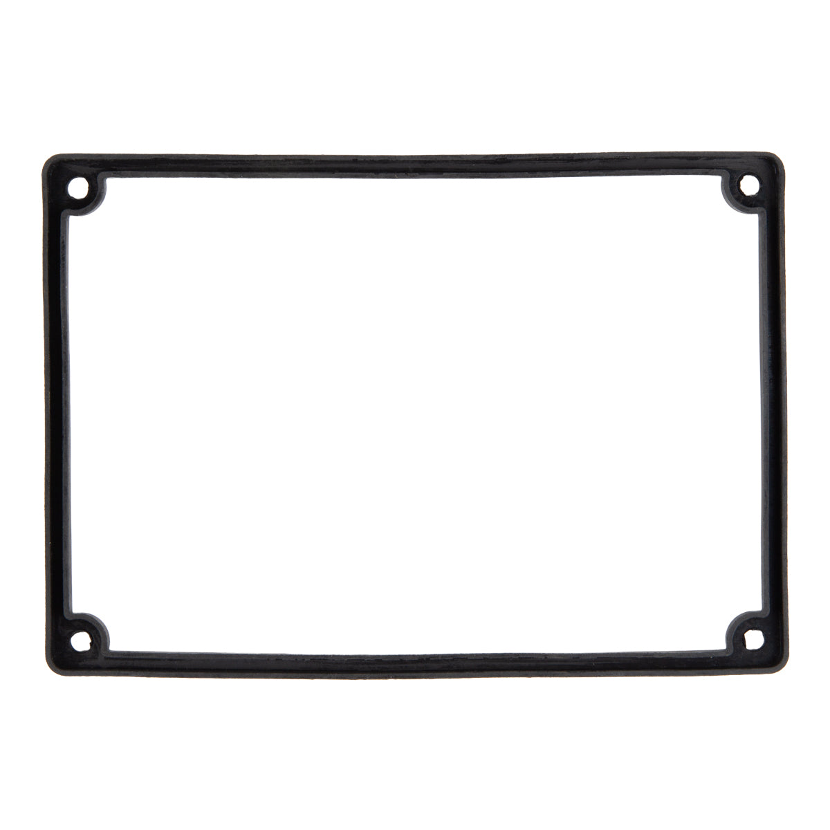 Kaufmann 800 W Pool Pump Seal Gasket