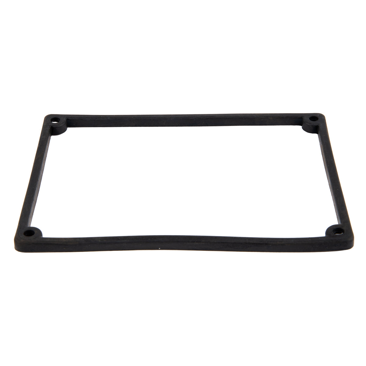 Kaufmann 800 W Pool Pump Seal Gasket