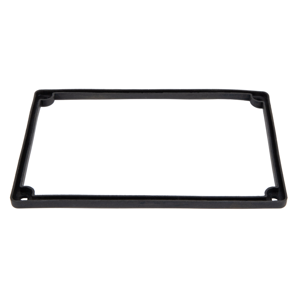 Kaufmann 800 W Pool Pump Seal Gasket