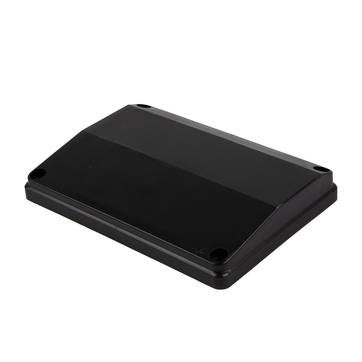 Kaufmann 800 W Pool Pump Joint Box Cover