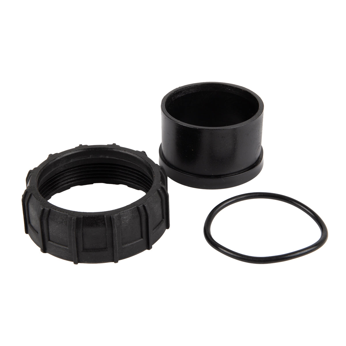 Kauf Pool Pump Set (O Ring Output Connector Nut) 8