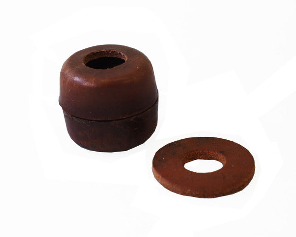 Plunger Tube Bucket Kit P3 (32 Mm)