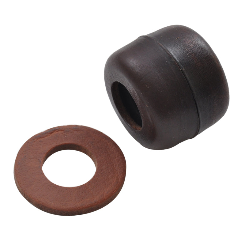 Plunger Tube Bucket Kit P4 (45 Mm)