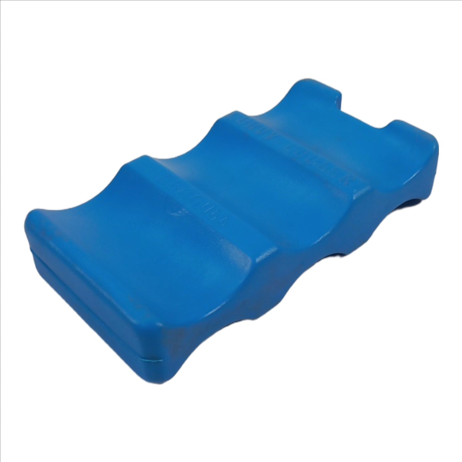 Seagull Solid Curvy Cooler