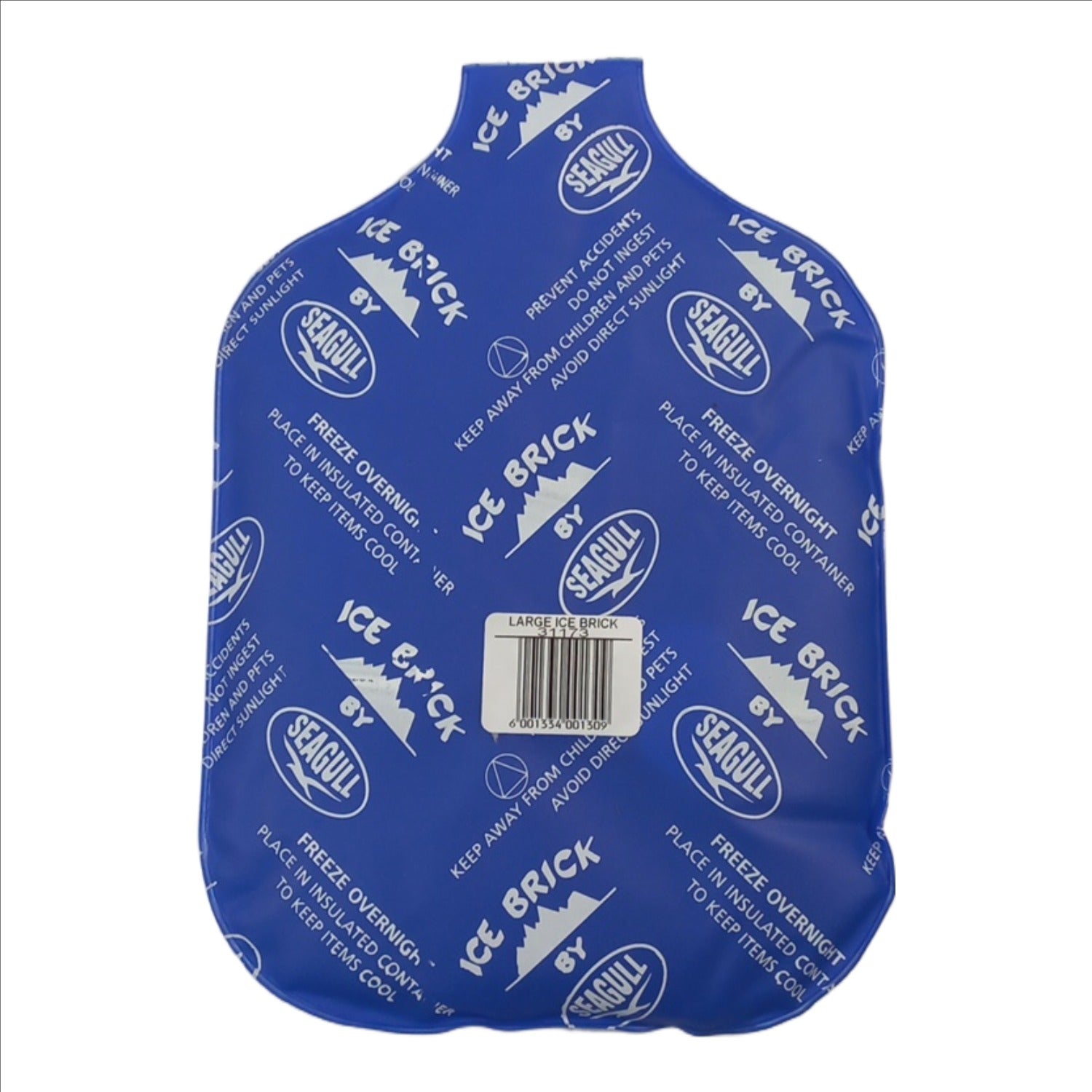 Seagull Soft Large 800g