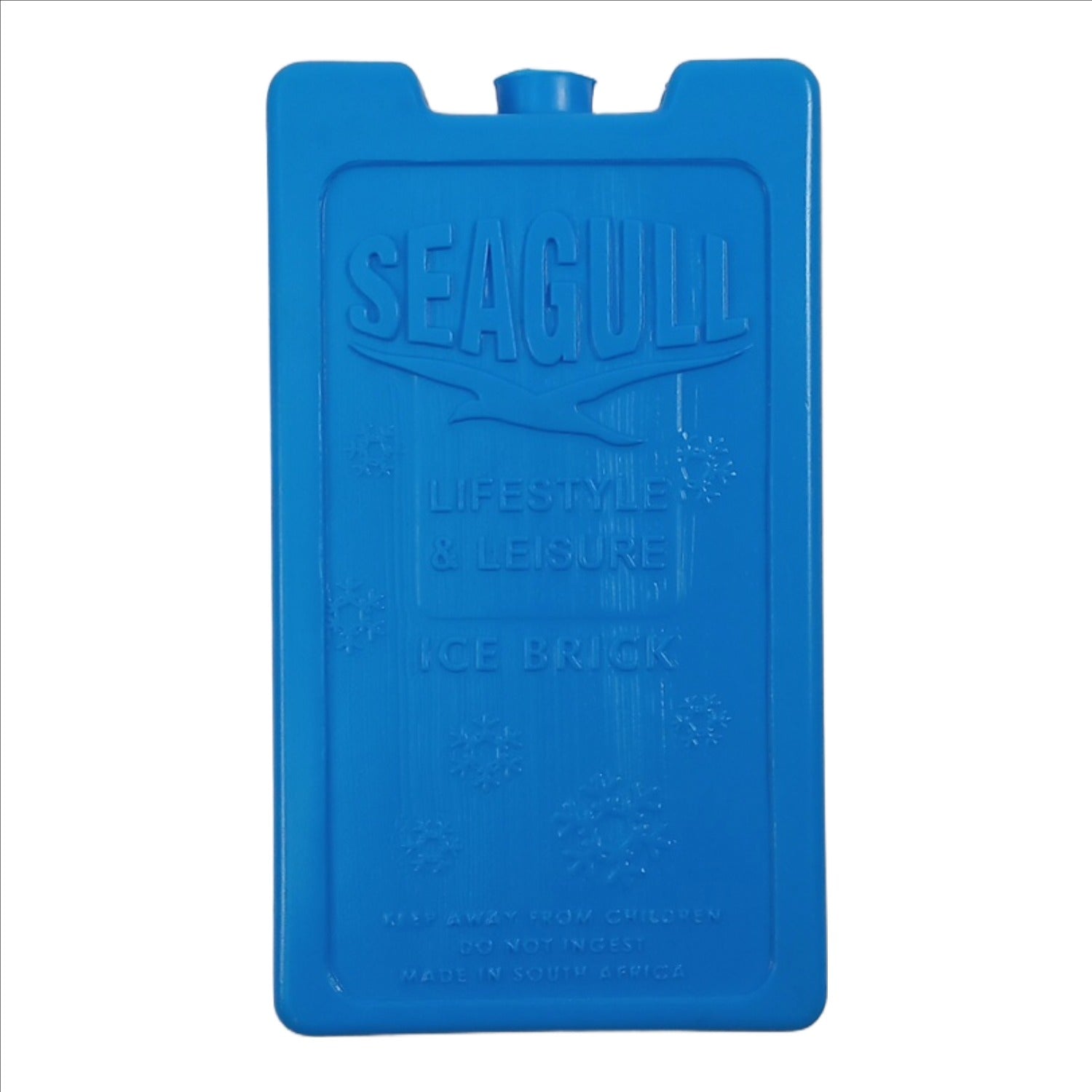 Seagull Solid Medium