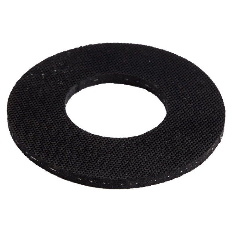 Rubber Ring Ir 300 Mm