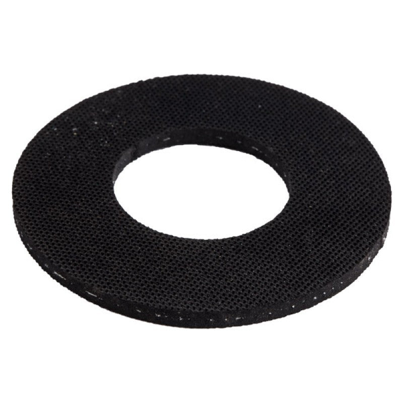 Ir Rubber Ring 400 Mm