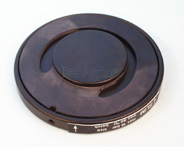 Uniflo Slim Check Valve 150 Mm