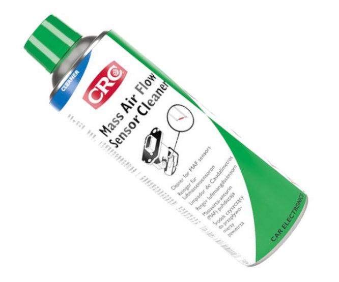 Air Sensor Clean Pro 250m L 32712 - Livestainable.co.za