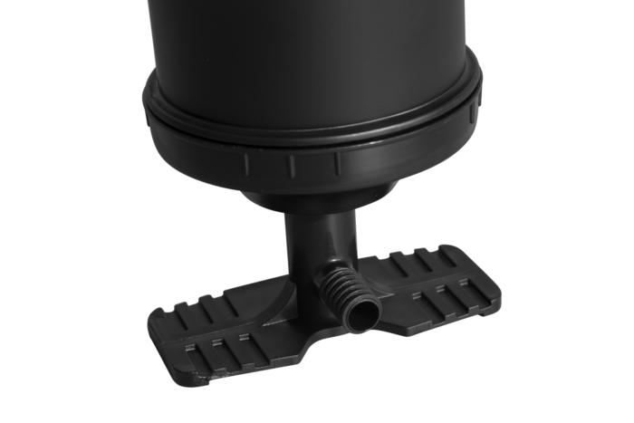 Bestway 36cm Air Hammer Inflation Pump