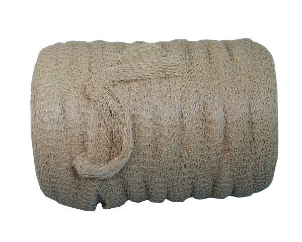 Netlon Packaging 150 M Orange