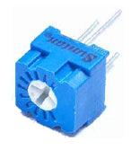 Trimpot Potentiometer T Adj S Turn 500 E 3323 P501 - Livestainable.co.za