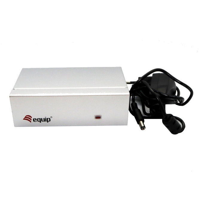 Vga Splitter 2/4/8 Port 332542