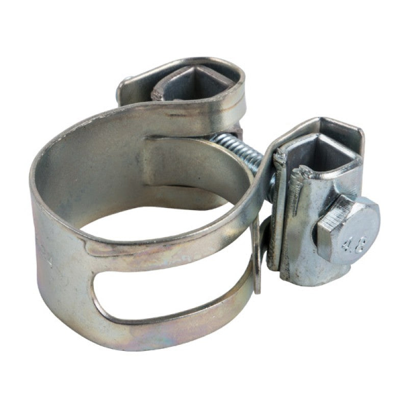 Clamp Composite 3 Pc Prepack 41 46 Mm