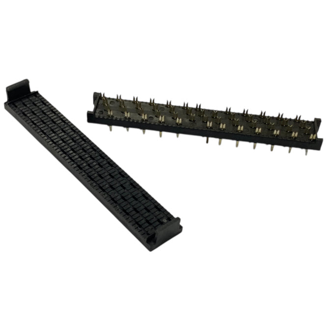 50 P Staggered Tran 3400 50 P