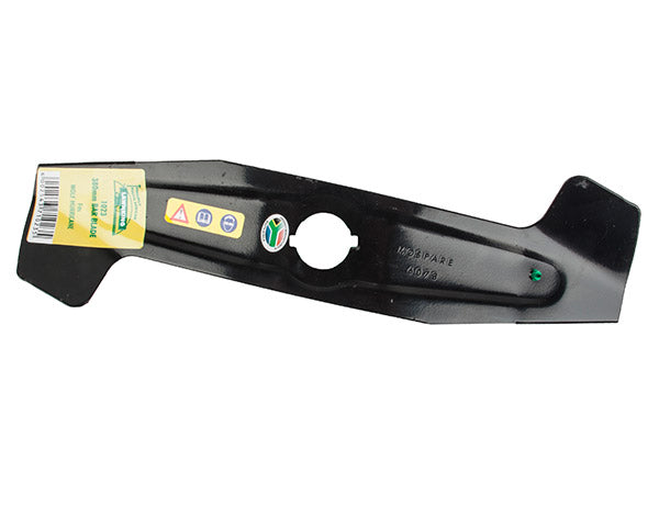 Lawnking L/Mower Blade Hurricane Wolf