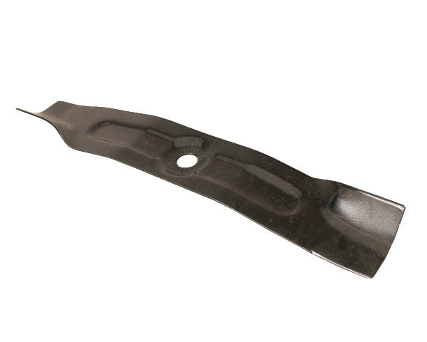 Lawnking L/Mower Blade Rolux
