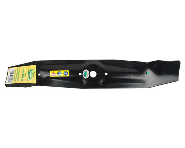 Lawnking L/Mower Blade Mirage