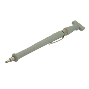 Tool Insertion 3 M 3522 3522 3 M