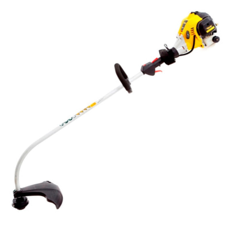 Talon Petrol String Trimmer Tl25 P