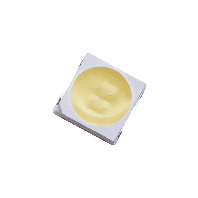 Smd 3535 Led Cool White 3 V 1 W 3535 3 V 1 W