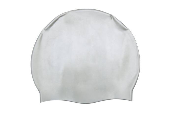 Bestway Hydro Pro Swim Cap 14 Yrs+