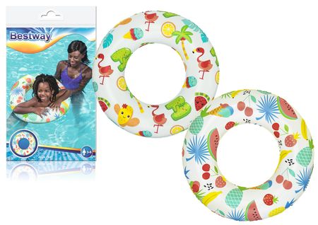 φ61cm Swim Ring