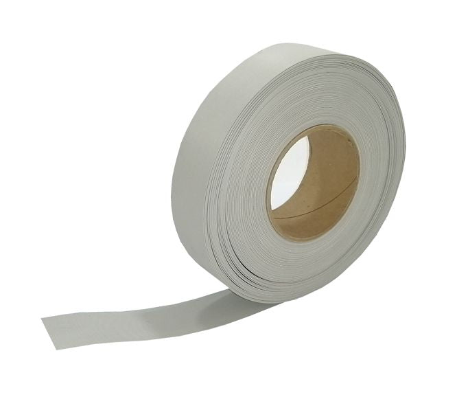 Flat Ribbon Cable Grey 64 W 76.5m/Roll Awg28 64 G 76.5 M