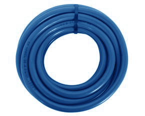 Strike Arc Welding Cable Blu 25 Mm 250 Amp 6 M