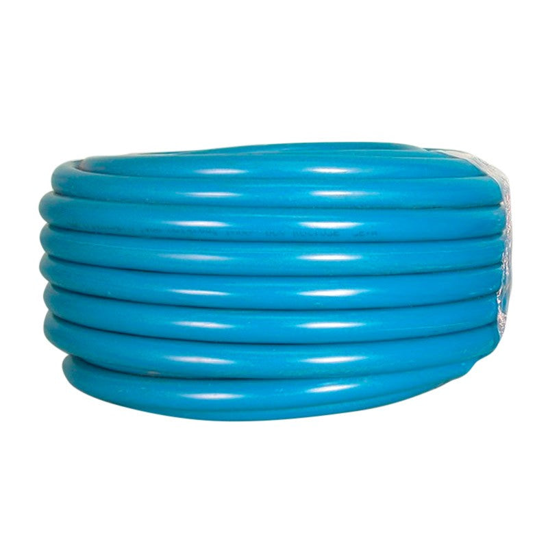 Strike Arc Welding Cable Blu 25 Mm 250 Amp 12 M