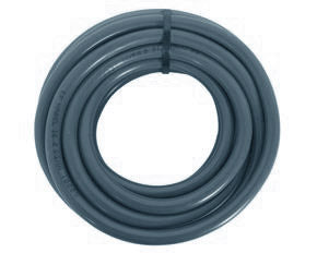 Strike Arc Welding Cable Gry/Blk 35 Mm 300 Amp 6 M