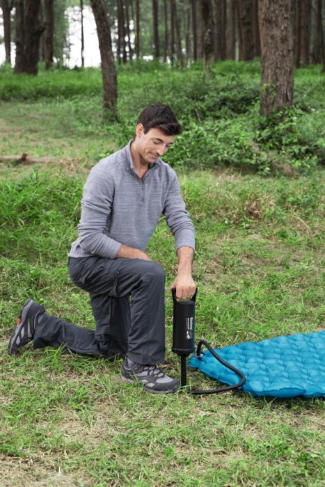 Bestway 36cm Air Hammer Inflation Pump