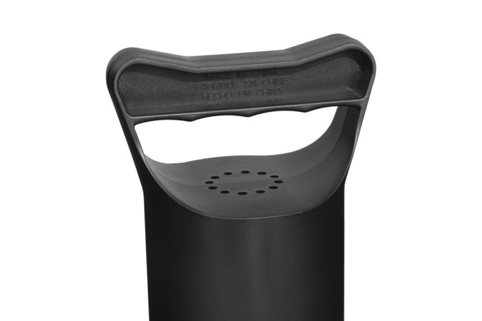 Bestway 30cm Air Hammer Inflation Pump