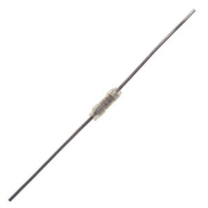 Pico Fuse Fast Blow 1 A 125 V 3 Qp1 A