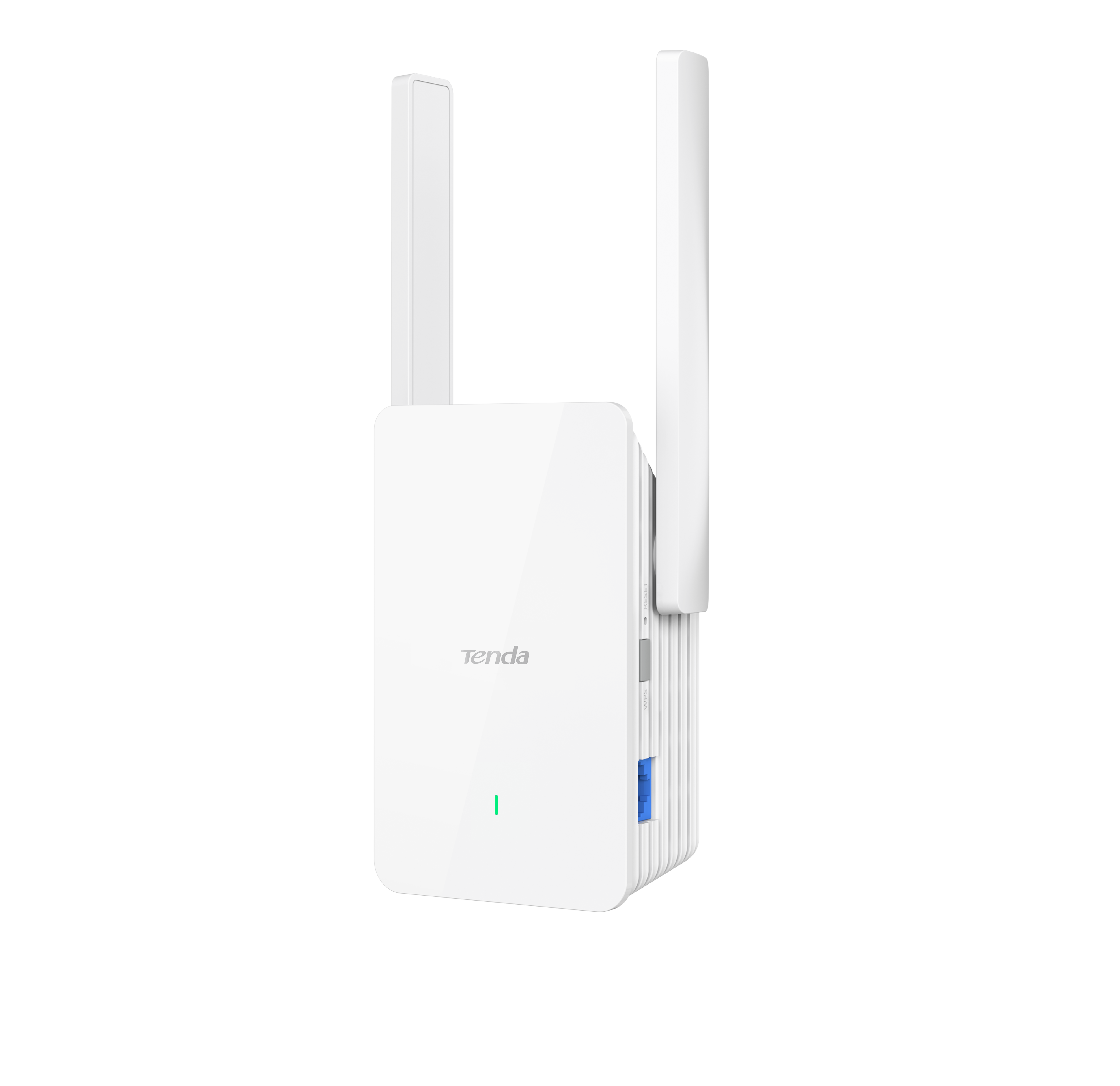 Tenda Dual Band Wi-Fi 6 Range Extender