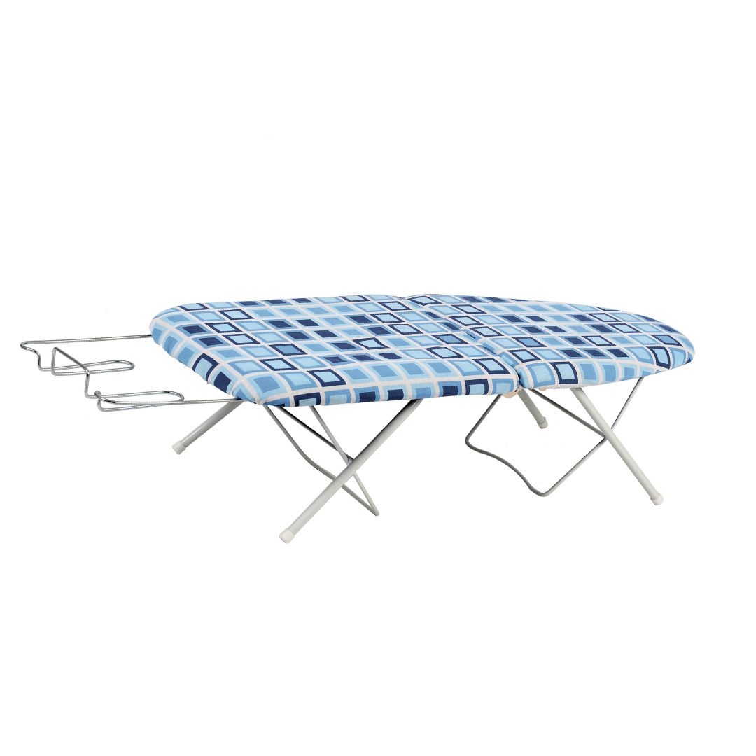Companion Ironing Board Fold In Half