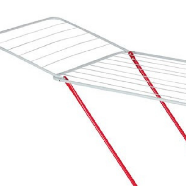 Seagull 20 M Metal Clothes Dyer