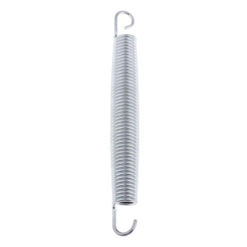 Seagull 8 &10 Ft Spring Each