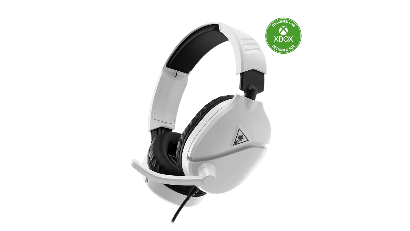 Recon 70 P White - Livestainable.co.za