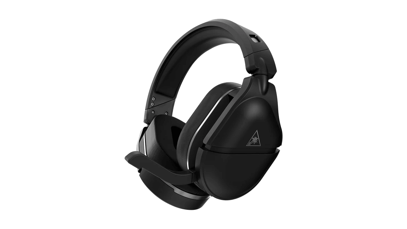 Stealth 700 P Wireless Headset (Playstation) Gen 2 - Livestainable.co.za