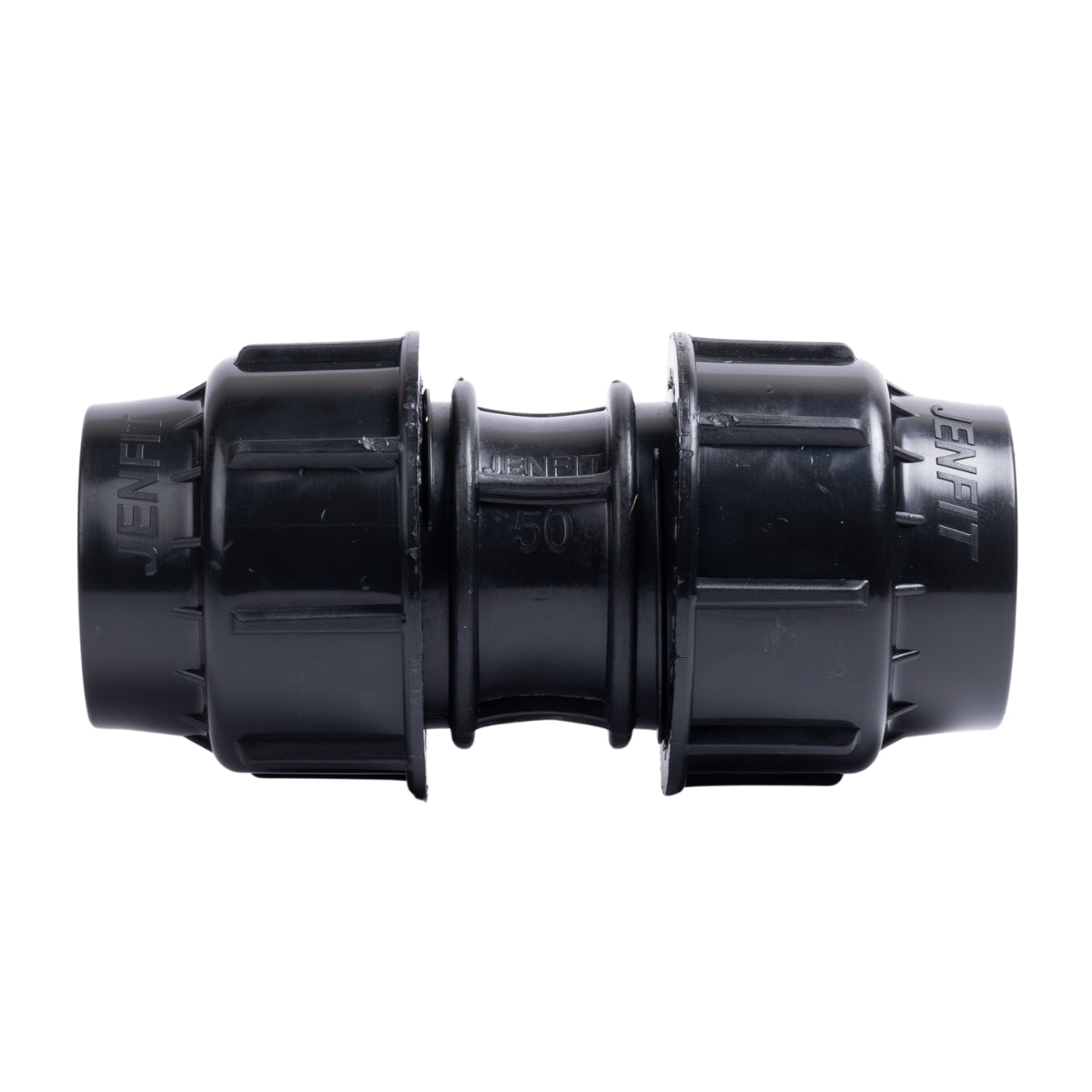 Jenfit Coupling Compression Tn 40 Mm