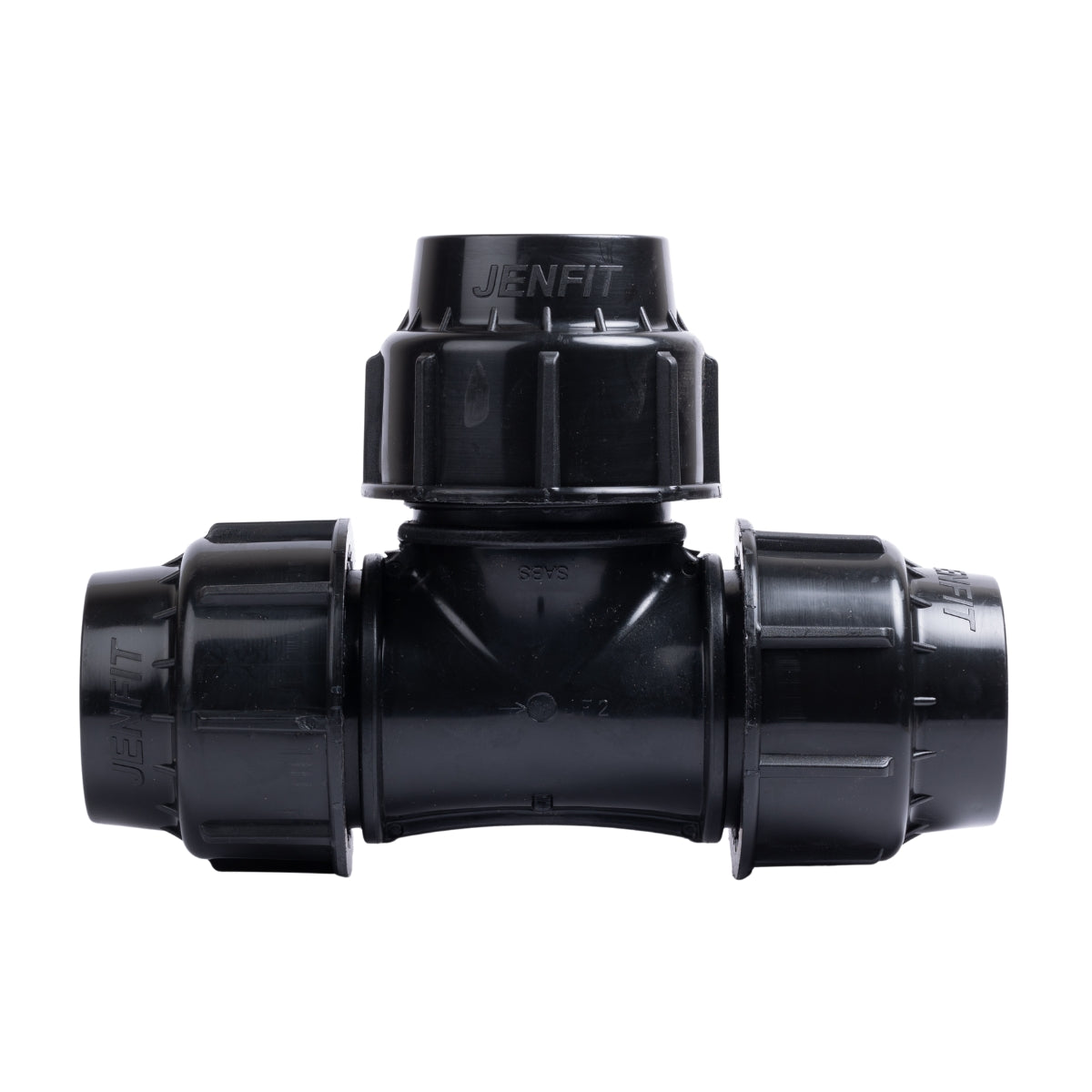 Jenfit Tee Compression Tn 50 Mm